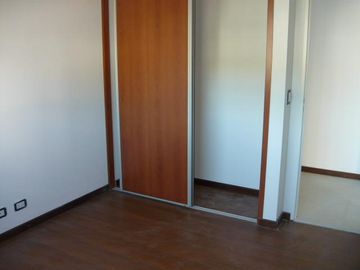 Dpto en VENTA - A ESTRENAR - 1dormi. Córdoba al 2600 - Barrio Lourdes , Rosario.