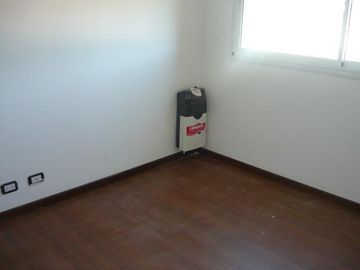 Dpto en VENTA - A ESTRENAR - 1dormi. Córdoba al 2600 - Barrio Lourdes , Rosario.