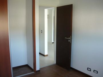 Dpto en VENTA - A ESTRENAR - 1dormi. Córdoba al 2600 - Barrio Lourdes , Rosario.
