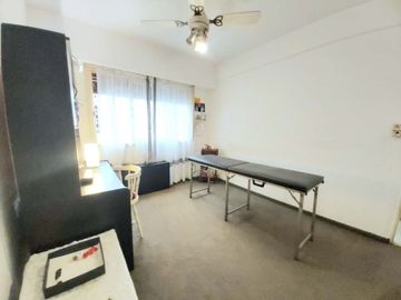 DEPARTAMENTO 4 AMBIENTES VENTA FLORES BALCON