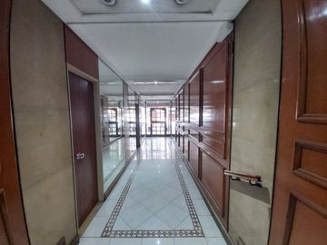 DEPARTAMENTO 4 AMBIENTES VENTA FLORES BALCON