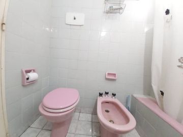 DEPARTAMENTO 4 AMBIENTES VENTA FLORES BALCON