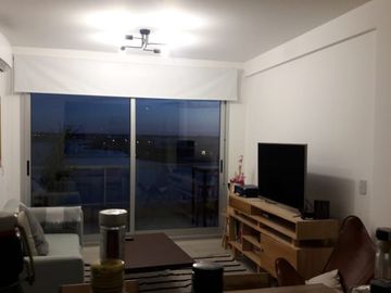 Departamento en venta en Nordelta Golf Club