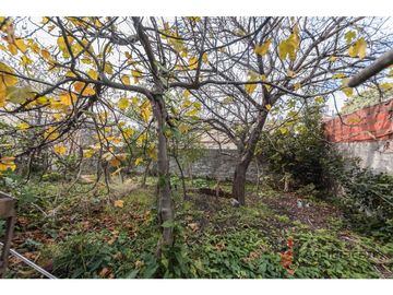 VENTA CASA 4 AMBIENTES CON COCHERA. MURGUIONDO 4600, VILLA LUGANO.