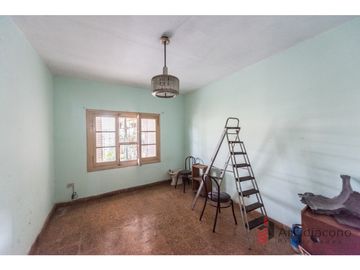 VENTA CASA 4 AMBIENTES CON COCHERA. MURGUIONDO 4600, VILLA LUGANO.
