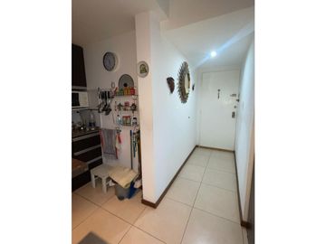 3 AMBIENTES A LA CALLE Córdoba 1737