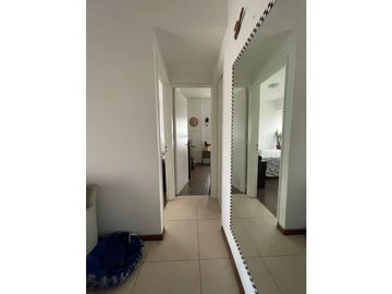 3 AMBIENTES A LA CALLE Córdoba 1737