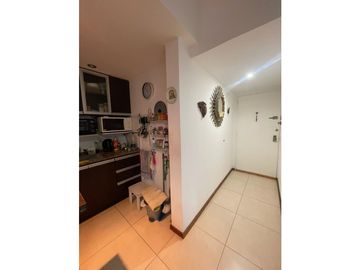 3 AMBIENTES A LA CALLE Córdoba 1737