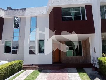 VENDO CASA EN LA ARMENIA VALLE DE LOS CHILLOS