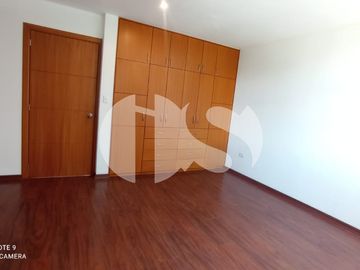 VENDO CASA EN LA ARMENIA VALLE DE LOS CHILLOS
