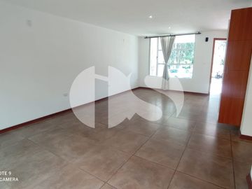 VENDO CASA EN LA ARMENIA VALLE DE LOS CHILLOS