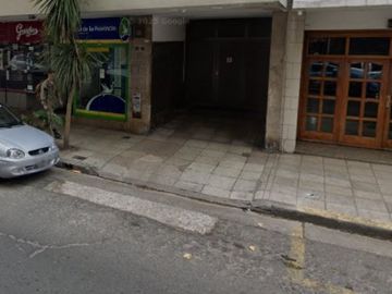 Cochera en Alquiler en Centro