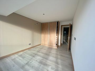 DEPARTAMENTO EN VENTA 2 DORMITORIOS TORRES LELOIR