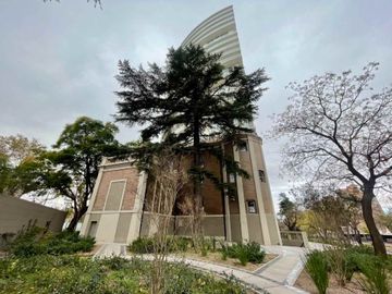 DEPARTAMENTO EN VENTA 2 DORMITORIOS TORRES LELOIR