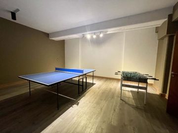 DEPARTAMENTO EN VENTA 2 DORMITORIOS TORRES LELOIR