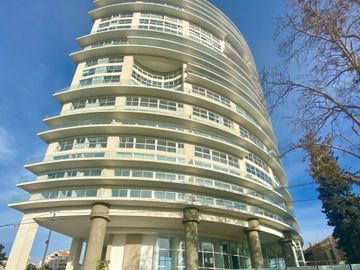 DEPARTAMENTO EN VENTA 2 DORMITORIOS TORRES LELOIR