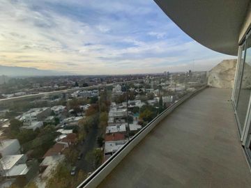 DEPARTAMENTO EN VENTA 2 DORMITORIOS TORRES LELOIR