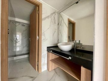 DEPARTAMENTO EN VENTA 2 DORMITORIOS TORRES LELOIR