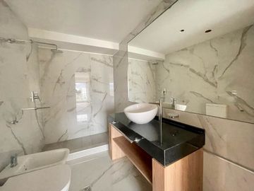 DEPARTAMENTO EN VENTA 2 DORMITORIOS TORRES LELOIR