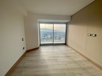 DEPARTAMENTO EN VENTA 2 DORMITORIOS TORRES LELOIR
