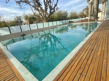 DEPARTAMENTO EN VENTA 2 DORMITORIOS TORRES LELOIR