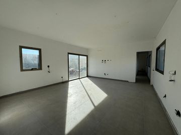 CASA EN VENTA BARRIO PRIVADO ESTANCIA BULNES