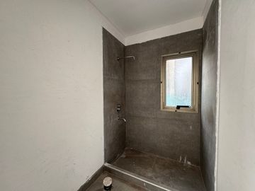 CASA EN VENTA BARRIO PRIVADO ESTANCIA BULNES