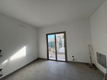CASA EN VENTA BARRIO PRIVADO ESTANCIA BULNES