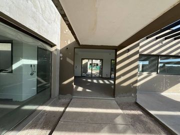 CASA EN VENTA BARRIO PRIVADO ESTANCIA BULNES