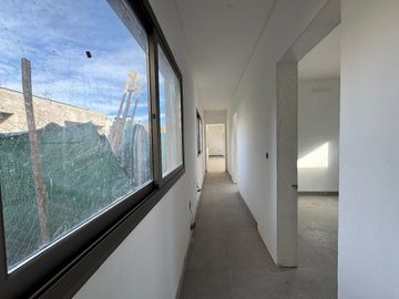 CASA EN VENTA BARRIO PRIVADO ESTANCIA BULNES