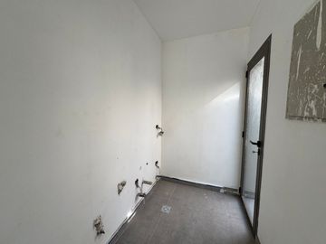 CASA EN VENTA BARRIO PRIVADO ESTANCIA BULNES
