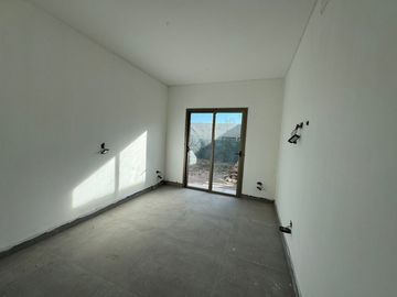 CASA EN VENTA BARRIO PRIVADO ESTANCIA BULNES
