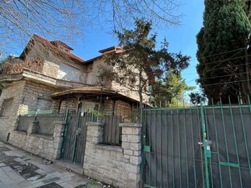 Chalet en venta en Quilmes Oeste