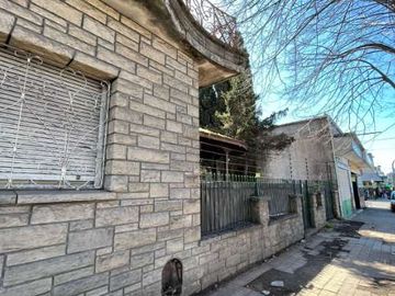 Chalet en venta en Quilmes Oeste