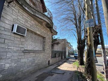 Chalet en venta en Quilmes Oeste