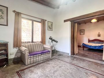 Venta Casa  B° Privado Vistalba Country, Mendoza
