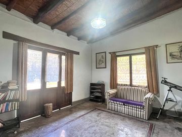 Venta Casa  B° Privado Vistalba Country, Mendoza