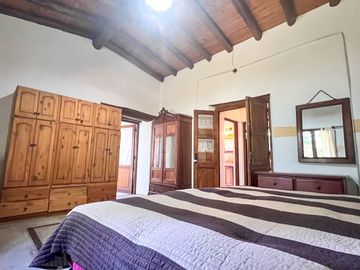 Venta Casa  B° Privado Vistalba Country, Mendoza