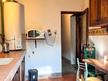 Venta Casa  B° Privado Vistalba Country, Mendoza