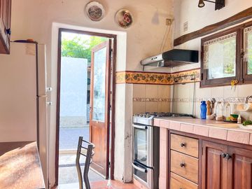 Venta Casa  B° Privado Vistalba Country, Mendoza