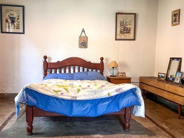 Venta Casa  B° Privado Vistalba Country, Mendoza
