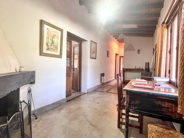 Venta Casa  B° Privado Vistalba Country, Mendoza