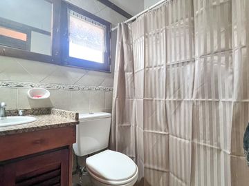 Venta Casa  B° Privado Vistalba Country, Mendoza