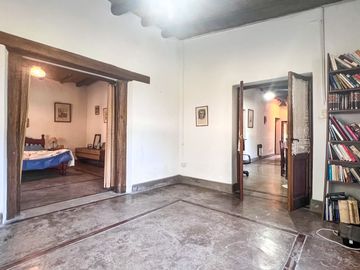 Venta Casa  B° Privado Vistalba Country, Mendoza