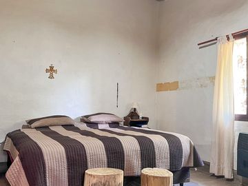 Venta Casa  B° Privado Vistalba Country, Mendoza