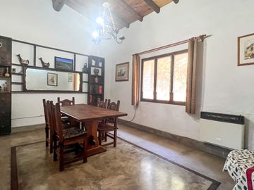 Venta Casa  B° Privado Vistalba Country, Mendoza