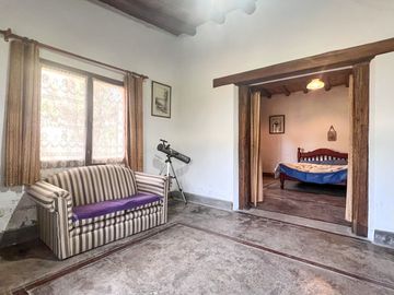 Venta Casa  B° Privado Vistalba Country, Mendoza