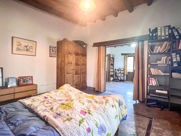 Venta Casa  B° Privado Vistalba Country, Mendoza