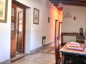 Venta Casa  B° Privado Vistalba Country, Mendoza