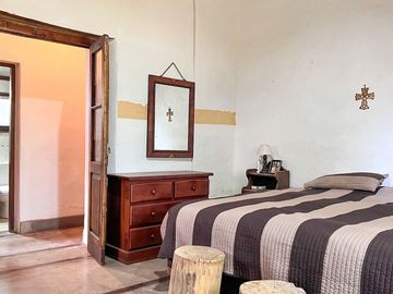 Venta Casa  B° Privado Vistalba Country, Mendoza